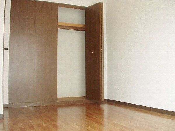 14/20 その他画像