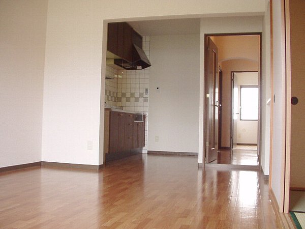 15/20 その他画像