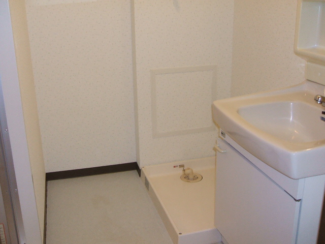 16/20 その他画像