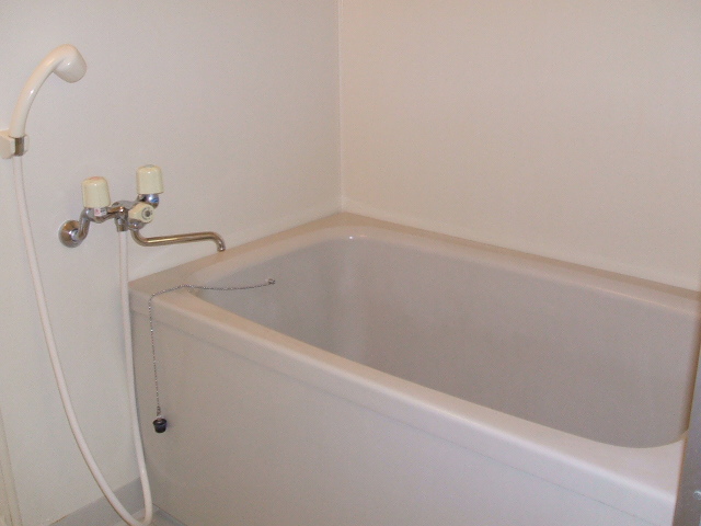 17/20 その他画像