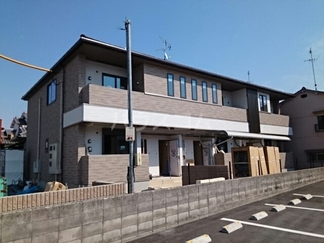 1/20 外観