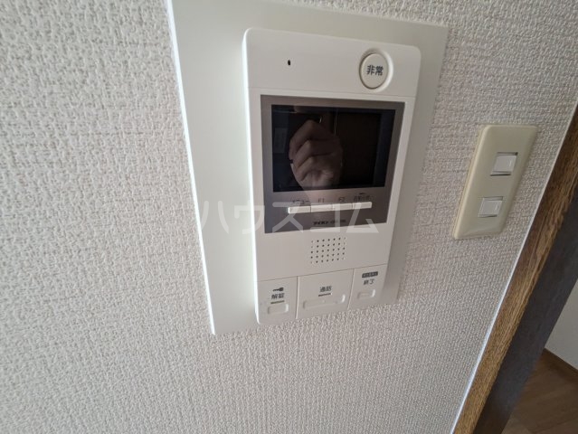 13/29 その他画像