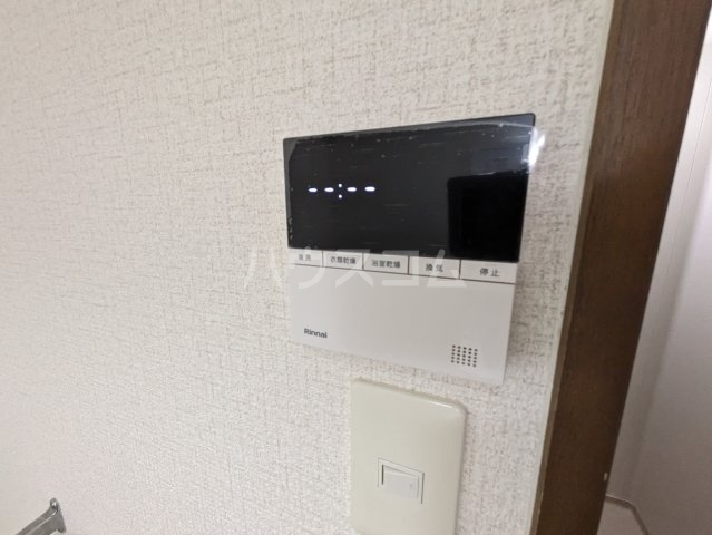 14/29 その他画像