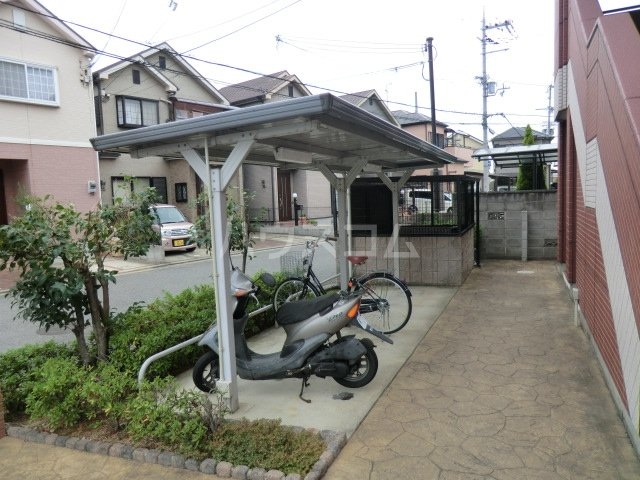 24/28 その他画像