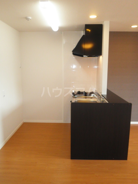 15/22 その他画像