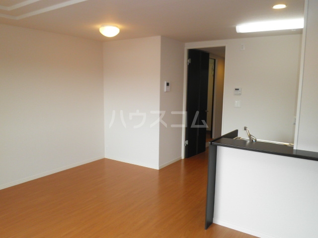 16/22 その他画像