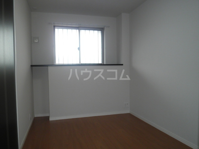 17/22 その他画像