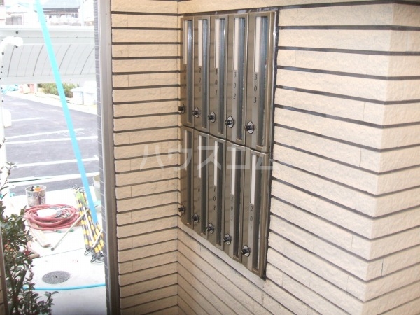 11/18 その他画像