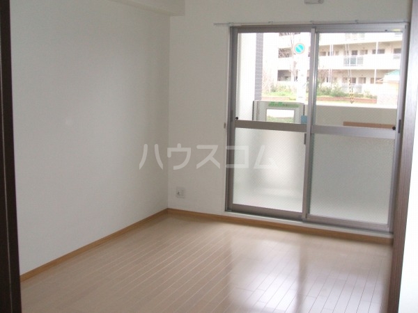 13/18 その他画像