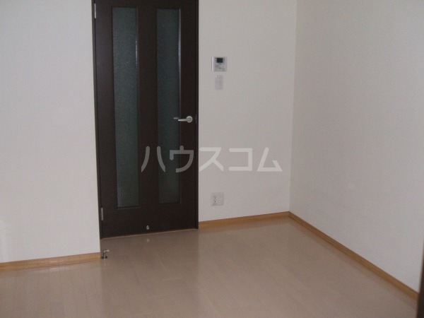 3/18 リビング/ダイニング