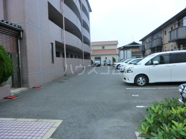 15/30 その他画像