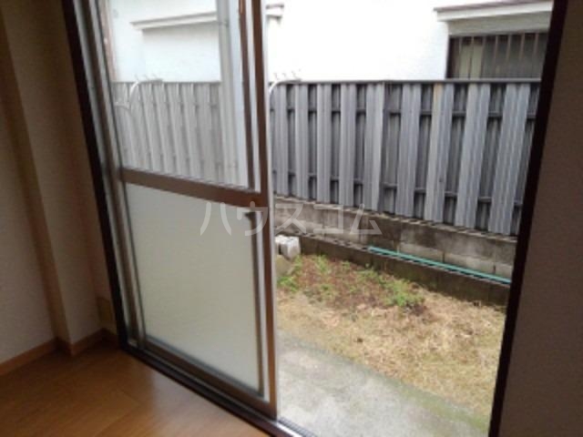 10/16 その他画像