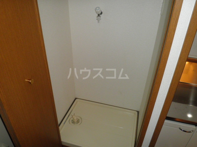 14/19 設備
