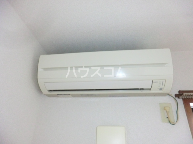 11/20 設備