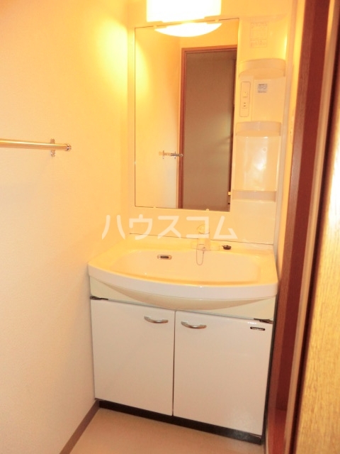 10/20 洗面