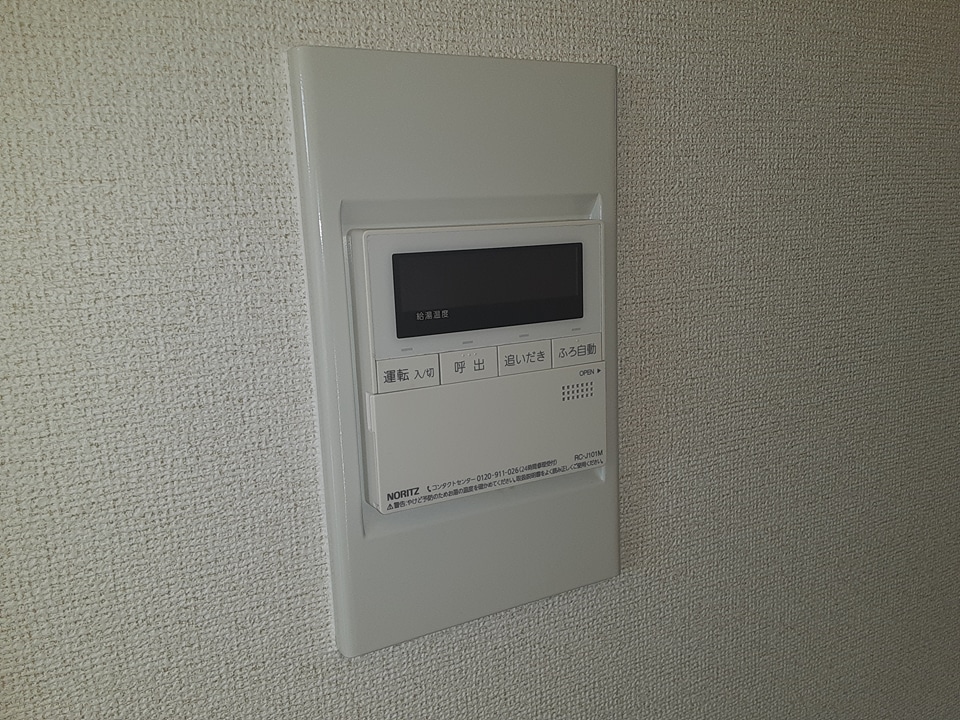 13/22 その他画像