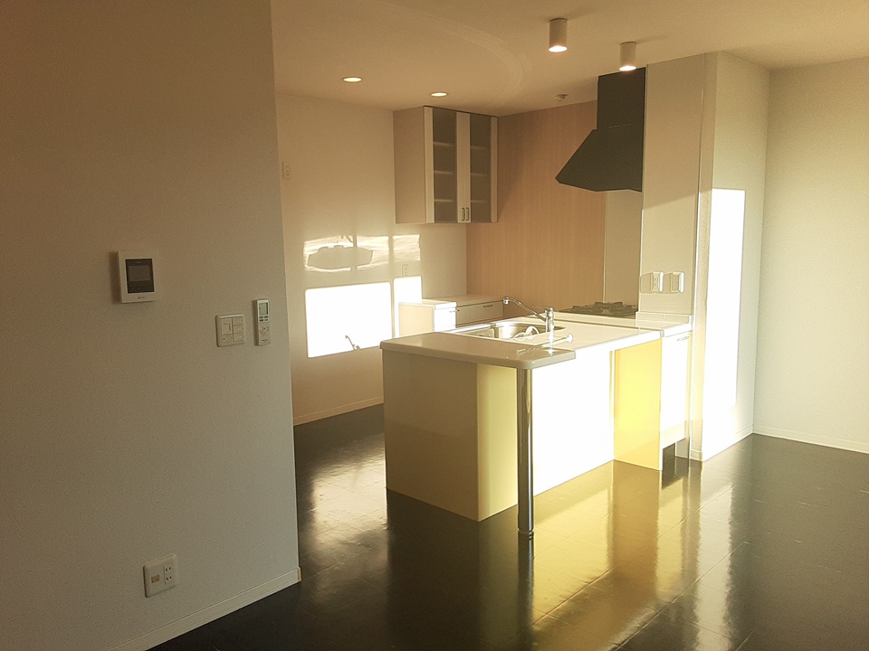 14/22 その他画像