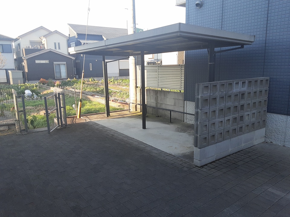 15/22 その他画像