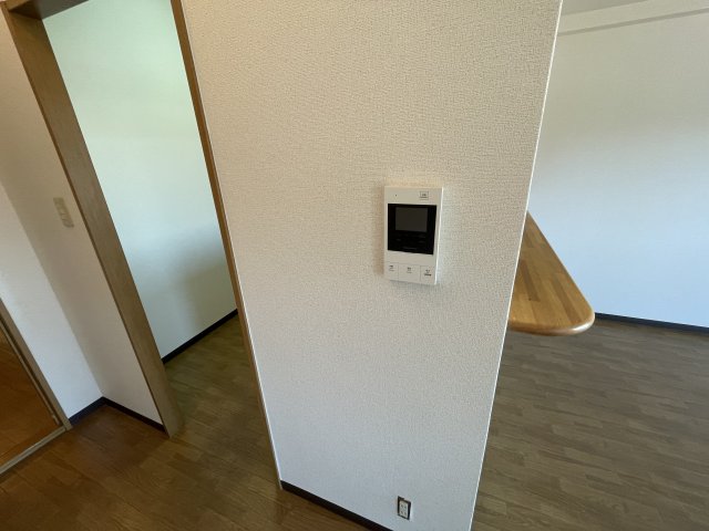 14/25 その他画像