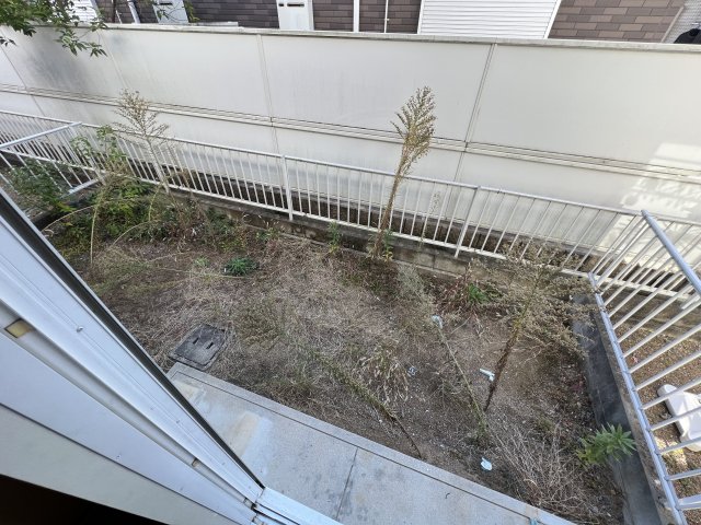 13/26 その他画像