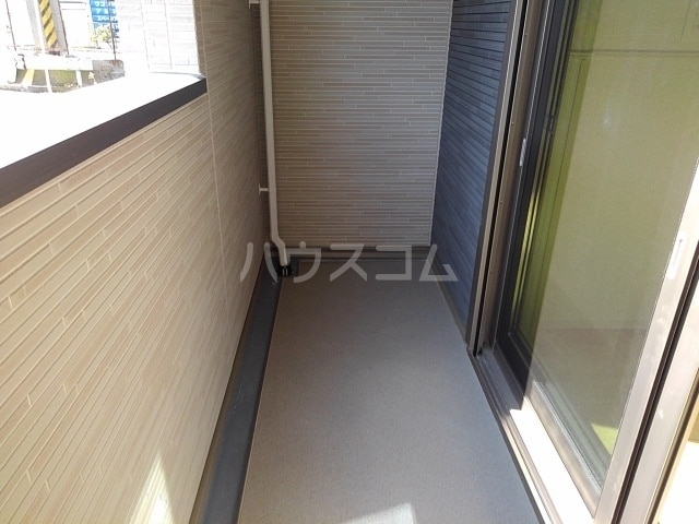 13/20 エントランス