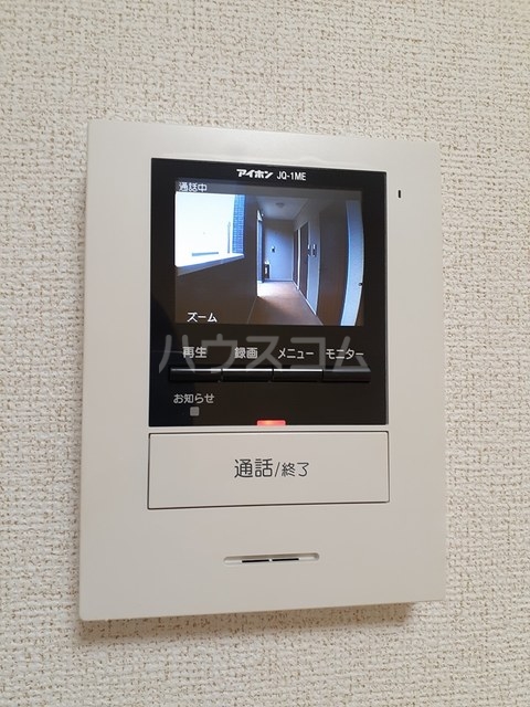 12/20 その他画像