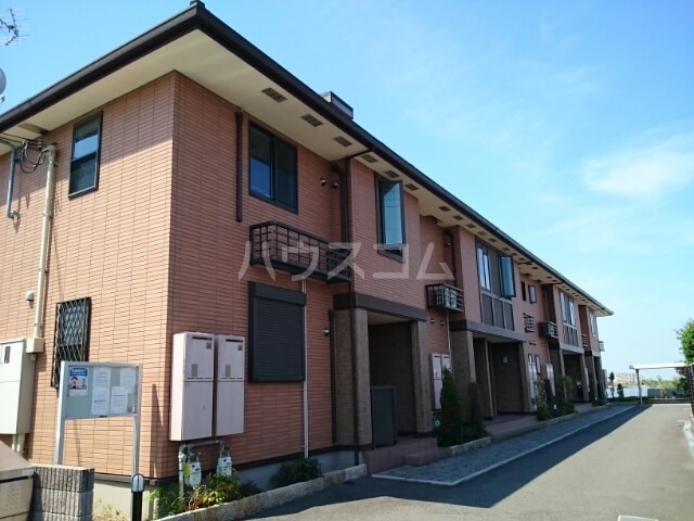 1/20 外観