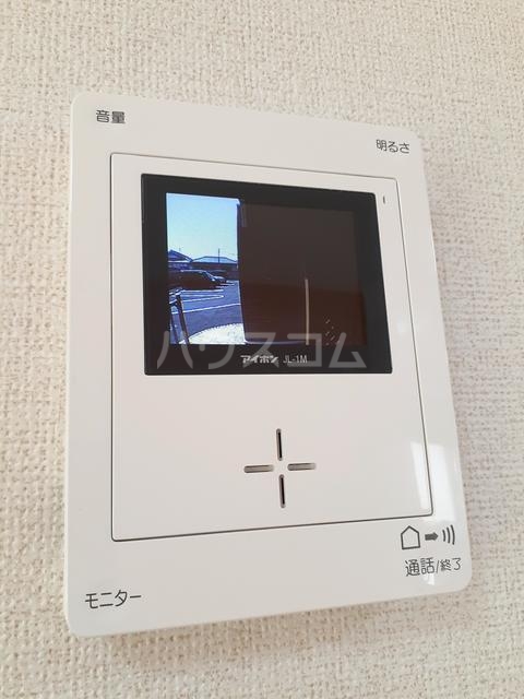 12/20 その他画像