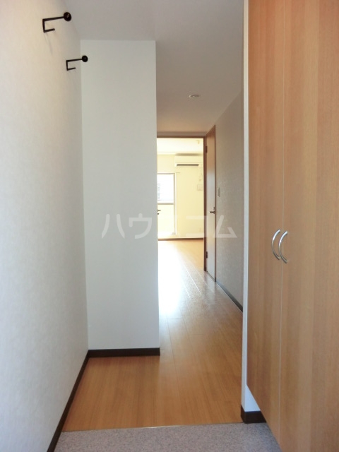 19/22 その他画像