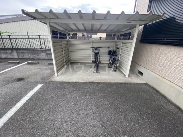 12/16 その他画像