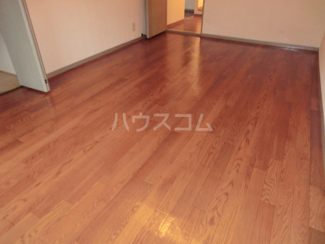 14/16 その他画像