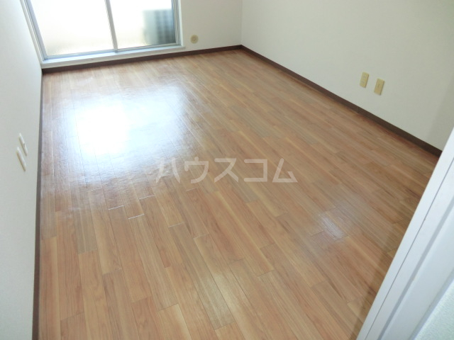 3/22 リビング/ダイニング