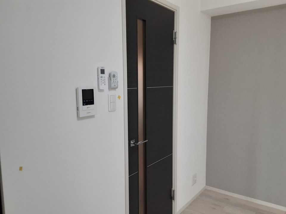 13/22 その他画像