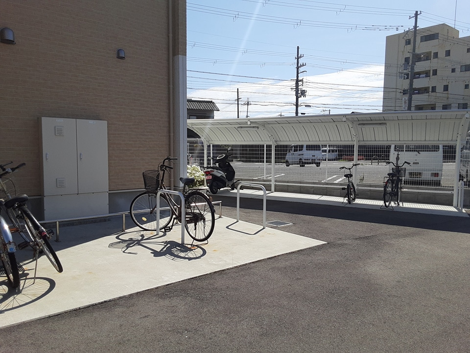 14/22 その他画像