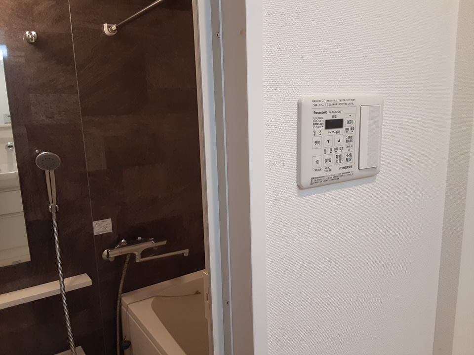 15/22 その他画像