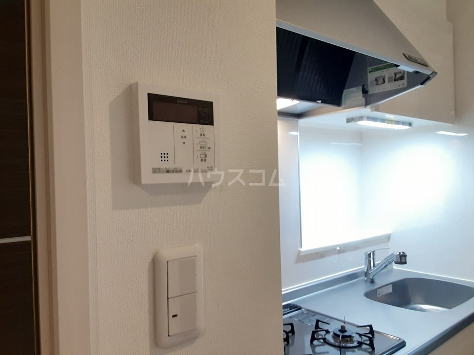 13/21 その他画像