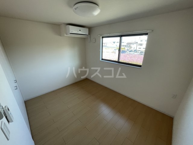 6/30 リビング/ダイニング