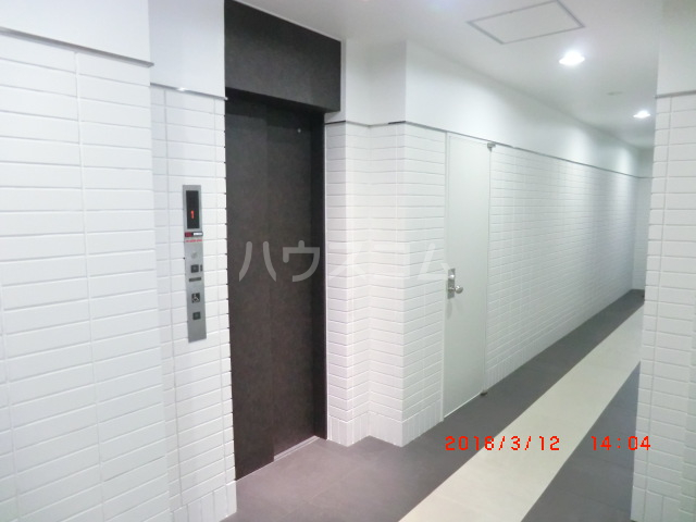 15/25 その他画像