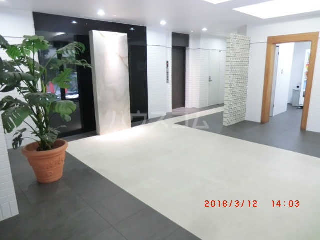 16/25 その他画像