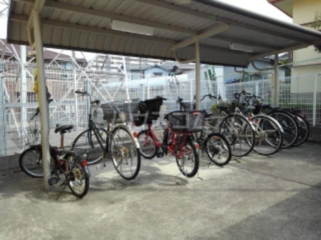 16/24 その他画像