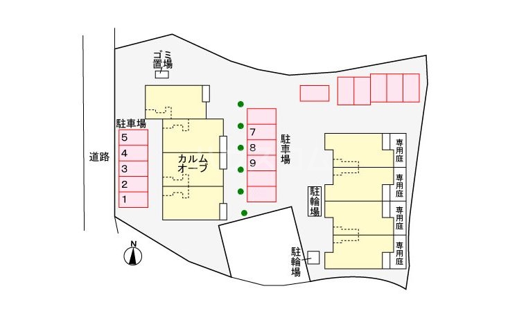 17/24 その他画像