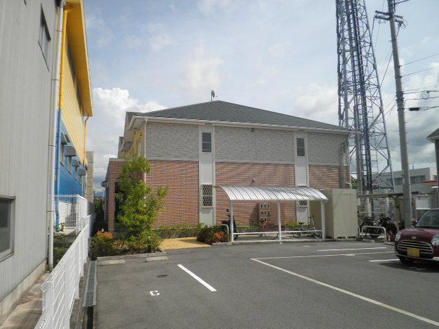 17/30 洗面