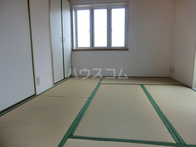 17/24 その他画像