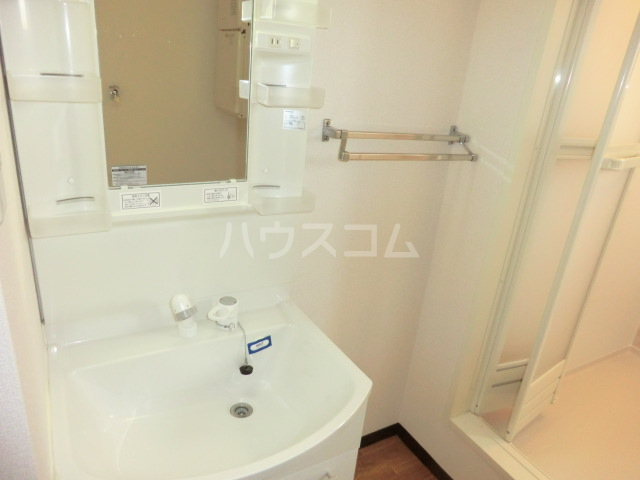 15/24 その他画像