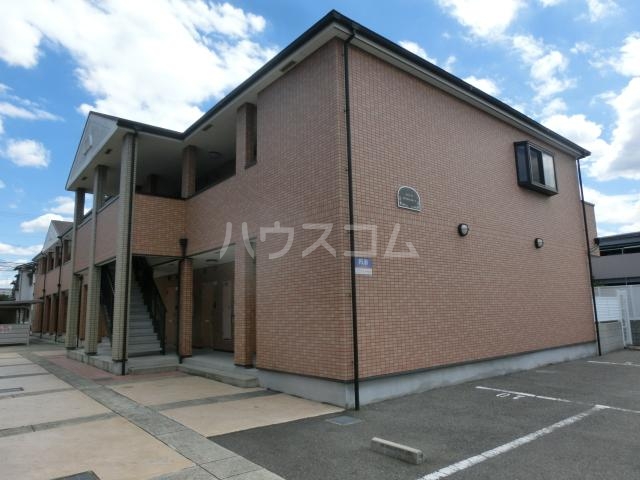 1/23 外観