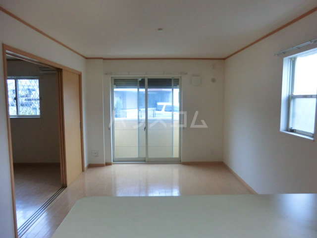 20/23 その他画像