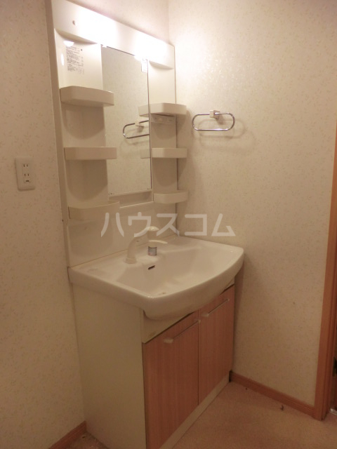 18/23 その他画像