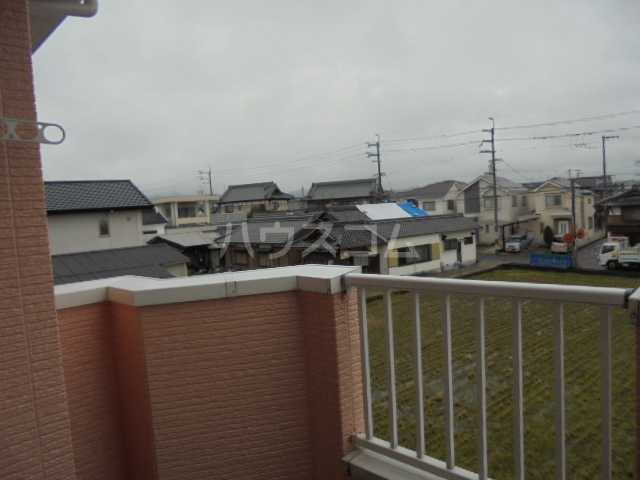 14/22 その他画像