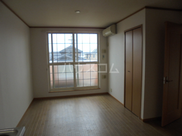 3/22 リビング/ダイニング