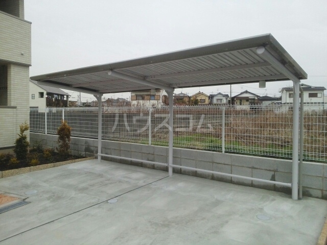 13/20 その他画像